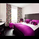 No13 Otel 4*