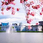 No13 Otel 4*