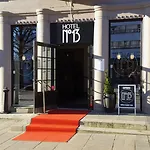 No13 Otel