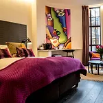Otel No13