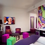 Otel No13