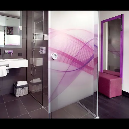 No13 호텔 베르겐