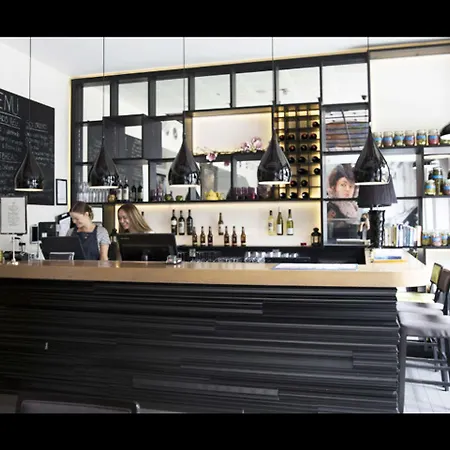 13号酒店