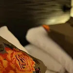 No13 Готель 4*