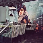 No13 Готель