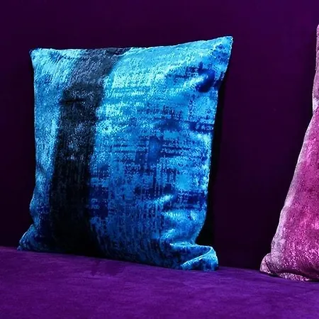 No13 Ξενοδοχείο Μπέργκεν