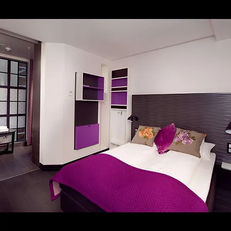 No13 Hotel 4*